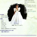 금백사진관 이미지