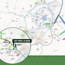 대전 용문동 주상복합 신축공사 이미지