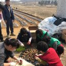 대금경로당 이미지