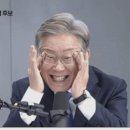 지금 E9 비자가 문제가 아님. 이미지