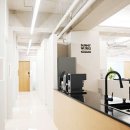 수원-0689 이미지