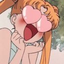 구공족발 이미지