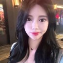 비앤미
