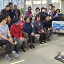 능주농협 로컬푸드복합문화센터 농수축산신문