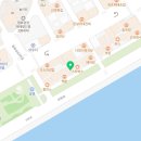 할리스커피(목포평화광장점) 이미지