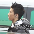 투피엠주 이미지