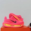 5973 | 공홈 품절 러닝화! 나이키 보메로 프리미엄 HM5973-603 400 정가보다 착한 가격 득템 (사이즈 팁)