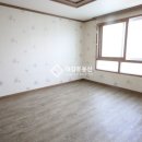 경운중학교 이미지