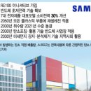 (주)신환경 이미지