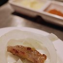 강고집생고기전문집 | [강고집 사당본점] 사당소갈비살, 사당고기집 가성비 좋은 곳 찾는다면!