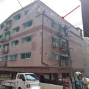 인천구월초등학교 이미지