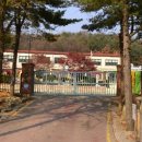 화현초등학교 이미지