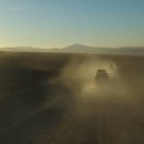 구름들천 이미지