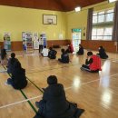 공음중학교 이미지