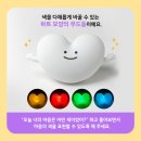 복지서점 이미지
