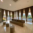 제주노블레스 관광호텔 이미지