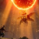 비소라건설(주) 이미지