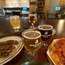 안코비어 이미지