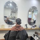 태후사랑 이미지