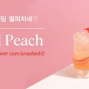 서초중앙로33길 15 이미지