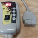 한국의료기 이미지