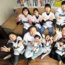 의령무료급식소 이미지