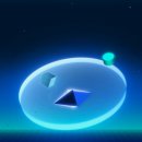 취업준비 실무(엑셀) 이미지