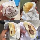조선농산 이미지