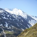 (주)초원렌트카 이미지