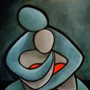 경성의료재단 이미지