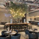 오라카이 청계산호텔 이미지