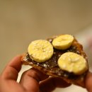 비버테일즈