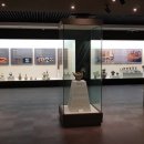 창원대학교박물관 이미지