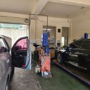 진월카센타 이미지