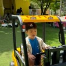오옷스페이스 이미지