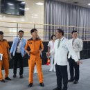 동부소방서 이미지