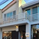 청두곶6길 8 이미지