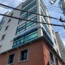 팔도마취통증의학과의원 네이버블로그