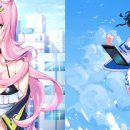 애정입시학원 이미지