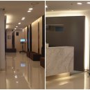 서지연소아청소년과의원 이미지