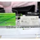 퀸즈메디산부인과의원 이미지