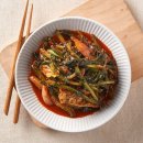 맛나김치 이미지