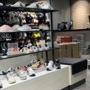 GS해운대 센텀점 이미지