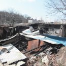 독정2리 이미지