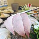 횟집 - 화성시 남양시장로66번길 9-6 | 횟집