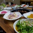 양반참숯갈비 이미지