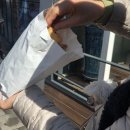 서안약국 이미지