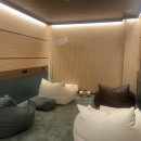 군자환경 이미지