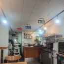 행복한손만두 | 성대 율전동 칼국수 맛집 행복한손칼국수 방문 후기