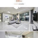 덕계역 금강펜테리움 센트럴파크 이미지